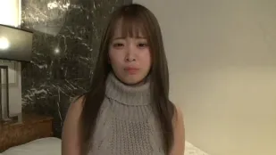 FC2PPV-4843458 無修正旦那浮気頑張美人応援思欲情奔放乱膣奧肉棒