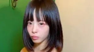 FC2PPV-4661145 可愛又纖細的美乳BODY