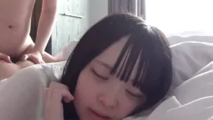 FC2PPV-3270297 小Y起床後開始做愛了
