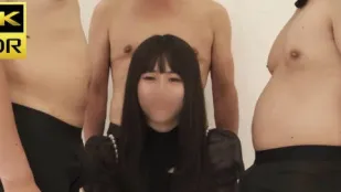 FC2PPV-4655667 實習護士利用經驗提供口交護理服務