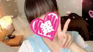 FC2PPV-1177740 意想不到的連續中出超級可愛的新人CAA