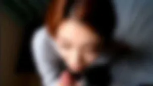 FC2PPV-4757033 已婚女性搬進新家時被玩弄