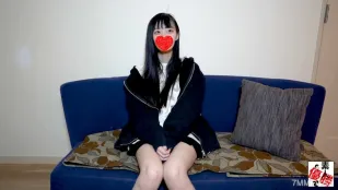 FC2PPV-4576816 極細腰身美艷纖細保育員