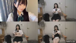 FC2PPV-4792518 白皙無瑕的肌膚甜美笑容和豐滿的臀部足以刺穿男人的心
