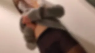 FC2PPV-4597394 將肉棒塞進經營陷入困境的女社長的嘴裡