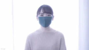 FC2PPV-1915898 人生第一次內射