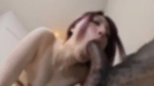 FC2PPV-4848863 無首限時公開大屌黑人雙飛讓可愛至極的美少女愛醬2現場直接受孕初次三人行