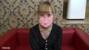 FC2PPV-2117311 立志成為警察的文學專業學生校花