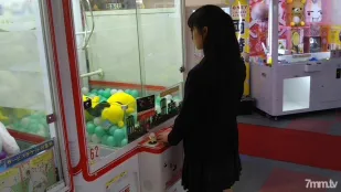 FC2PPV-1274608 縣立田徑俱樂部的美少女
