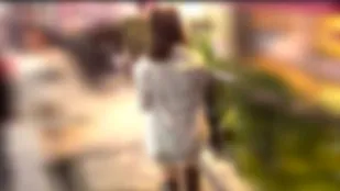 FC2PPV-4661027 令人痙攣的快感用於性滿足