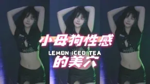 kbj-24110216 小母狗性感的美穴