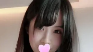 FC2PPV-4772593 G罩杯寫真美女