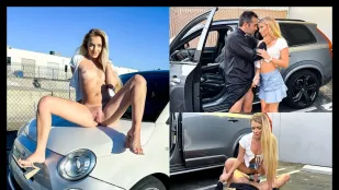 路邊救援 2 萊利·斯塔