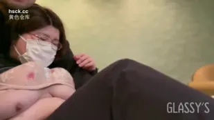 FC2PPV-4685127 為缺乏經驗的員工進行中出和口交