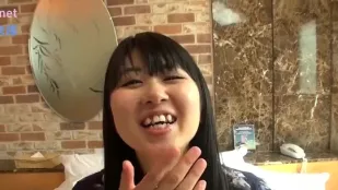 FC2PPV-974642 極度愛H的早射少女大學生19首次在旅館體驗純真JD電動按摩器讓她高潮連連多次射精的早洩小妹妹求內射現場實拍豪華額外贈送Full HD
