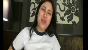 FC2PPV-997881 超級認真美女