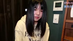 FC2PPV-4863607 一位擁有傲人胸部的幼兒園老師