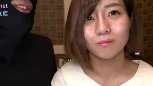 FC2PPV-1050097 初次拍攝全臉露出即將畢業的大學生里子小姐在休息最後的日子進行現場射精後悔了也沒辦法哦