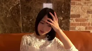 FC2PPV-1046105 校園系美少女20歲高潮內射特輯偶像臉蛋超級苗條身材若不當孩子看待她的超強口技差點讓我噴發速度快到像是連射