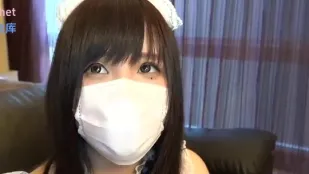 FC2PPV-1039054 有故事女孩已懷孕六個月
