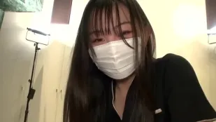 FC2PPV-4866885 男性頂級班絕品F罩杯誘惑