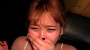 FC2PPV-892383 私人拍攝莫加20歲動漫宅女咖啡廳現場射精