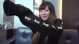 FC2PPV-1559114 超級可愛的女大學生