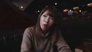FC2PPV-3200743 關西美麗的寡母養育獨子被性喚起中出