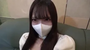 FC2PPV-3201099 美麗誘人的女人