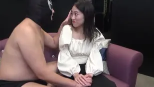 FC2PPV-3257066 一位身材出眾的美女