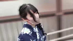 FC2PPV-3637653 擁有豐滿的潮吹和淋漓的性愛