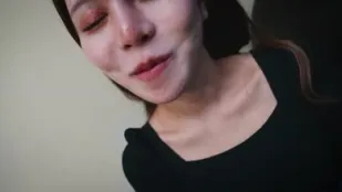FC2PPV-4577440 F罩杯巨乳尤物無遮無擋誘惑