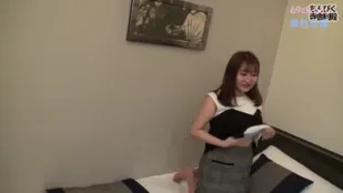 FC2PPV-1196377 H罩杯巨乳偶像臉選美大賽黑暗的一面