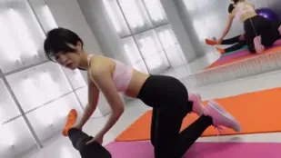 FC2PPV-4754045 敏感的酥脆乳頭
