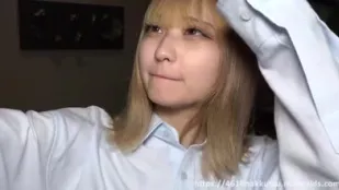 FC2PPV-3537144 超可愛女孩奇蹟中出