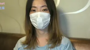 FC2PPV-904291 令人難以置信的緊緻小穴