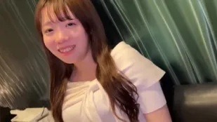 FC2PPV-4721221 快速射精的超虐戀少女