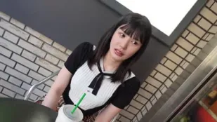 FC2PPV-4719305 把妹出身的美容達人