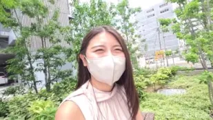 FC2PPV-4719111 超級精英降臨22歲新入職頂級商社的應屆生