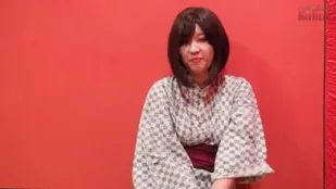FC2PPV-4722728 爆乳產奶人妻剛生完孩子還熱呼呼