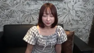 FC2PPV-4547967 娛樂圈女演員苗子