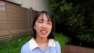 FC2PPV-3250712 大膽女大學生首嘗無套激爽高潮