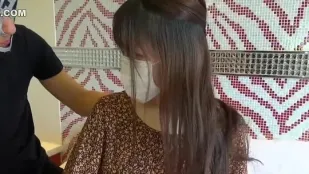 FC2PPV-4131281 細瘦清純無毛美少女主觀狂顛