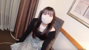 FC2PPV-4536508 我很孤獨