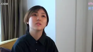FC2PPV-4435441 新變裝女孩首吻老司機淪陷射爆