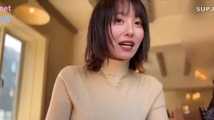 FC2PPV-4653835 女友遭巨棒插爽過現任男友