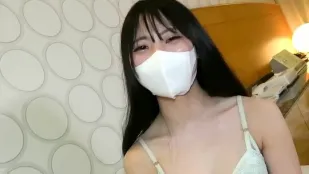 FC2PPV-3244876 長腿護士激戰狂插肛門痙攣
