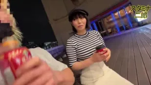 FC2PPV-4539256 兩個肌肉男對痴迷陰莖的美巨乳妻子中出破壞