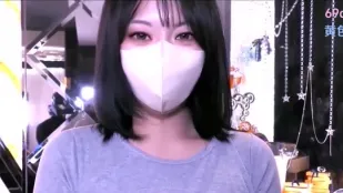 FC2PPV-4876043 藻有第23彈來襲H罩杯濕身美少女Yuri從脫毛到射精全程收錄上篇
