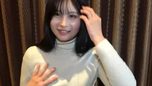FC2PPV-4870098 首播緊急促銷歷代第一美女無剪輯顏值偏差值達到東大學生水準